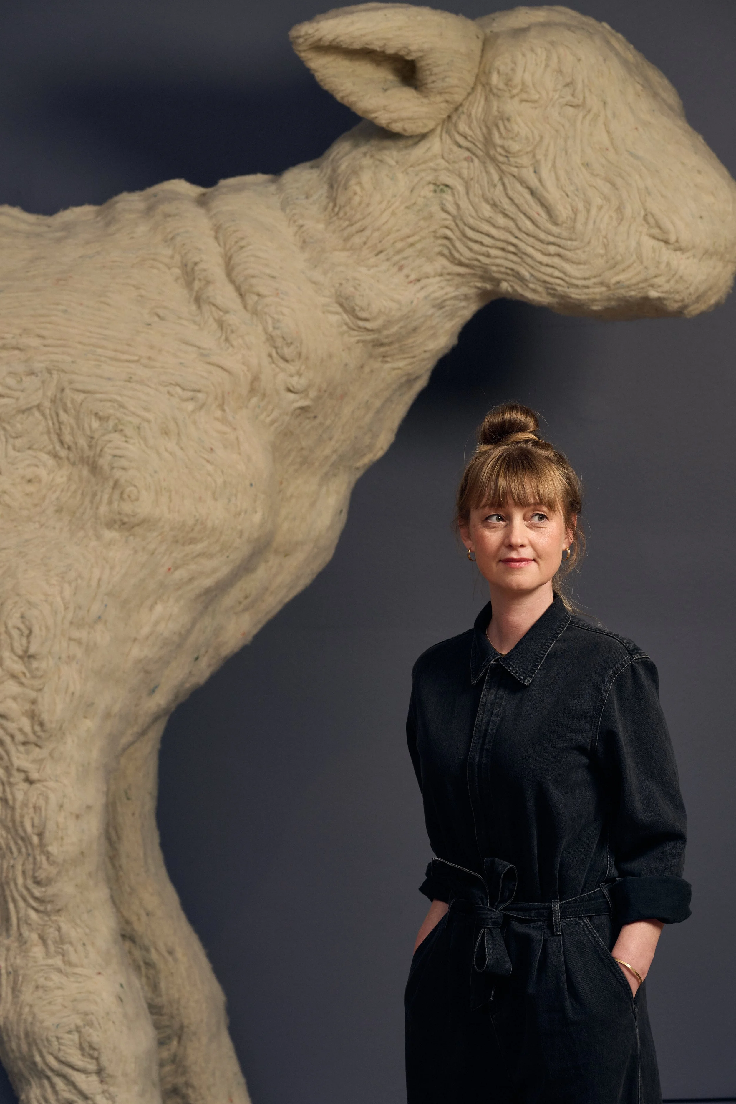 2024-10-01_NGV Mecca Commission Christien Meindertsma_DSC_9753_PicEugeneHyland_.jpg