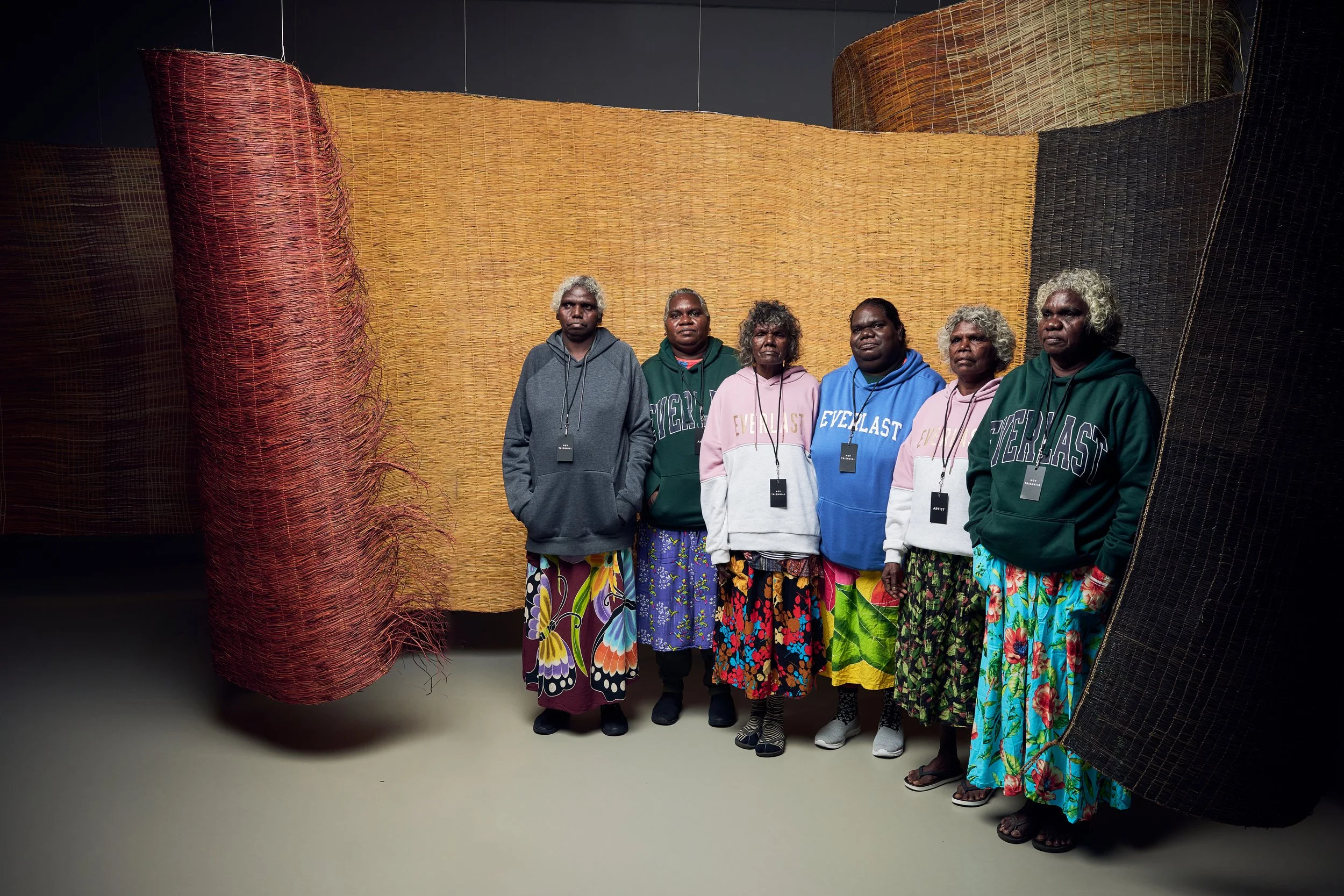 _2023-12-01_ngv triennial media preview_dsc_0297_photo_eugenehyland.jpg