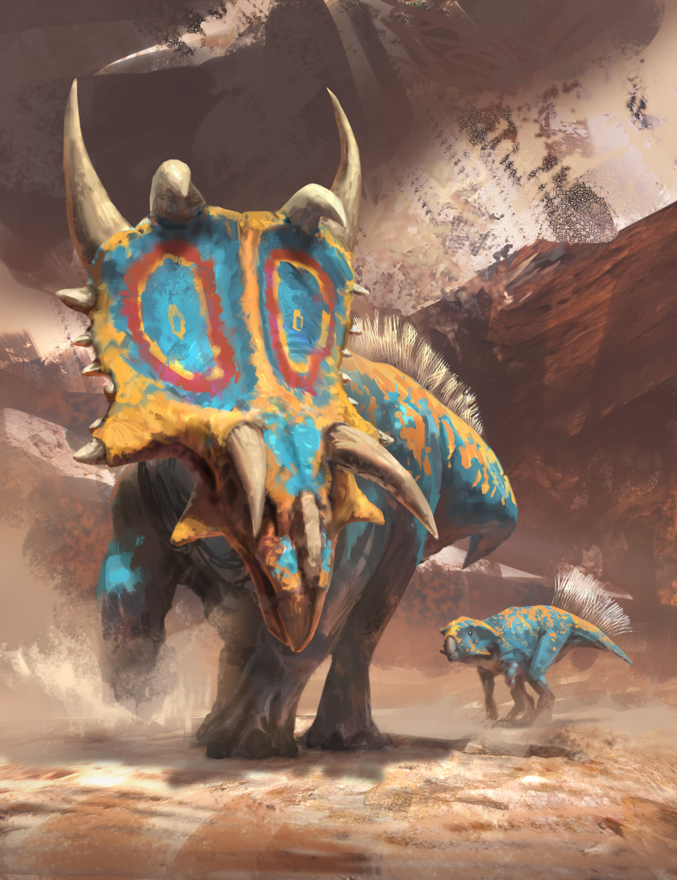 xenoceratops.jpg
