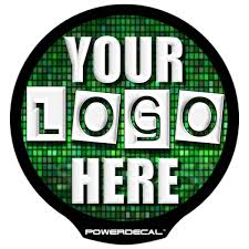 YourLogo.jpeg