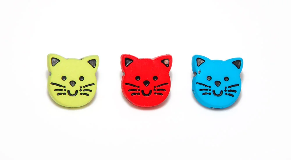 Happy_cats_001.jpg
