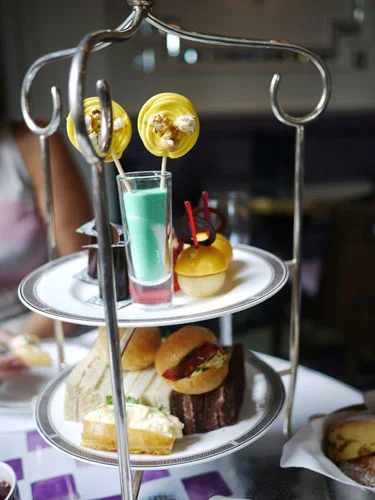High_Tea_002.jpg