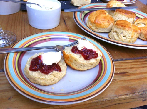 Afternoon_Tea_001.jpg