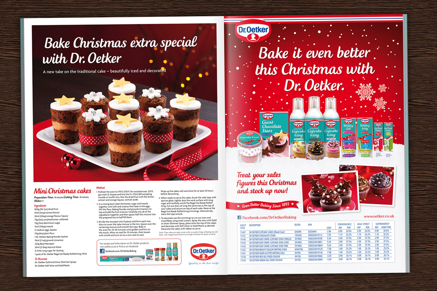 DrOetker_XmasAds.jpg