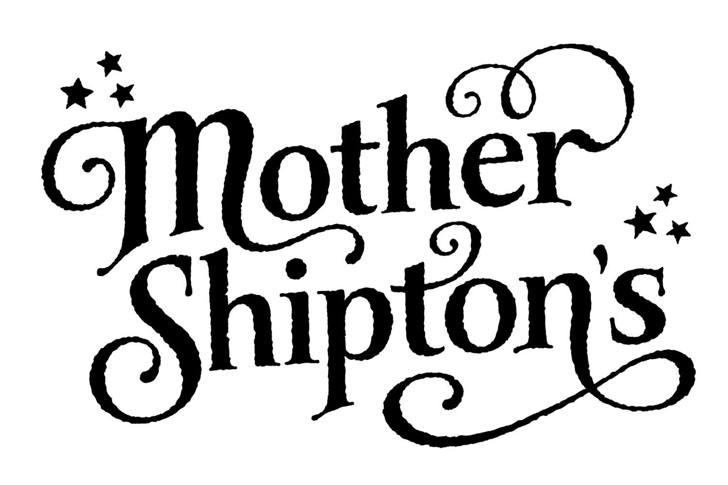 MotherShipton's_Logo.jpg