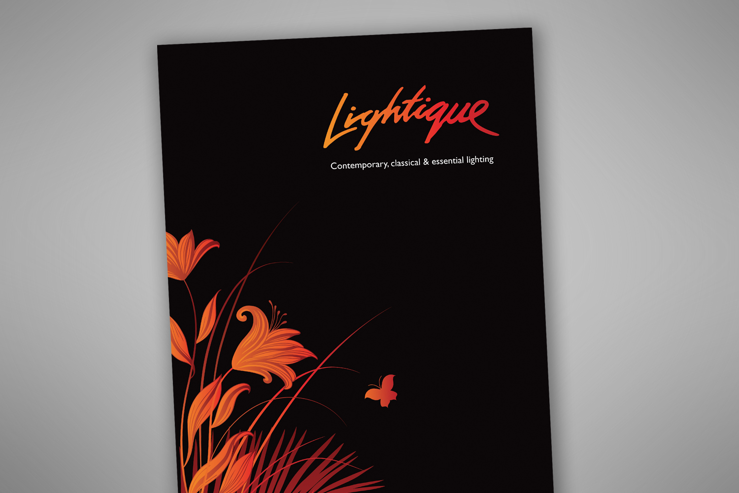 Lightique_Book1_Cover.jpg