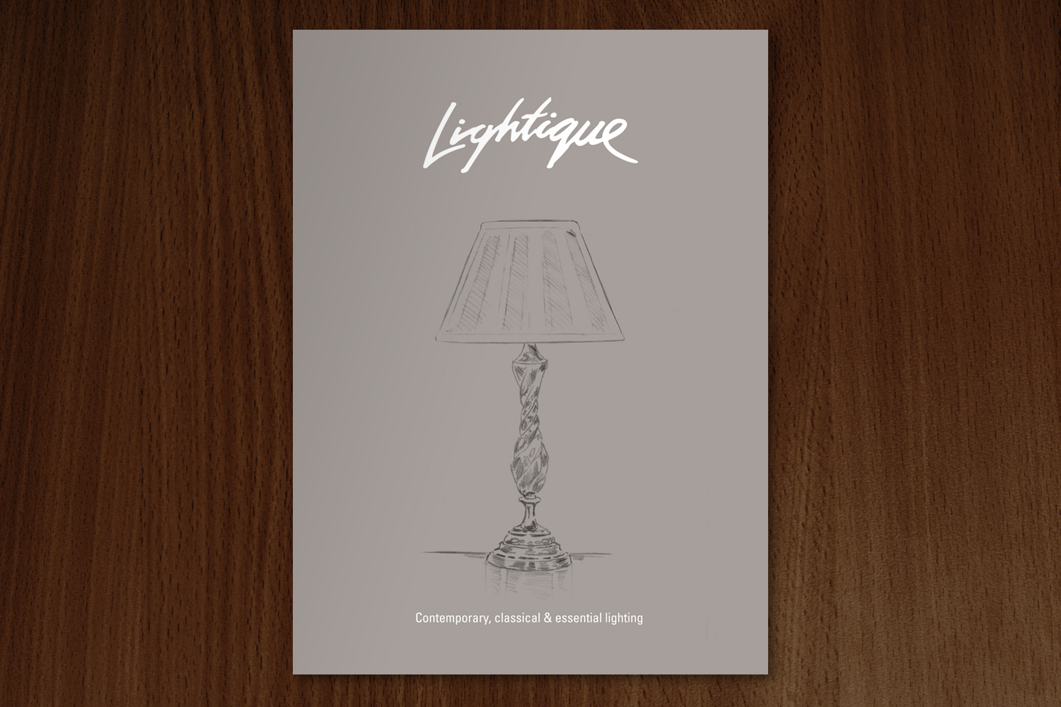 Lightique_Book2_Cover.jpg