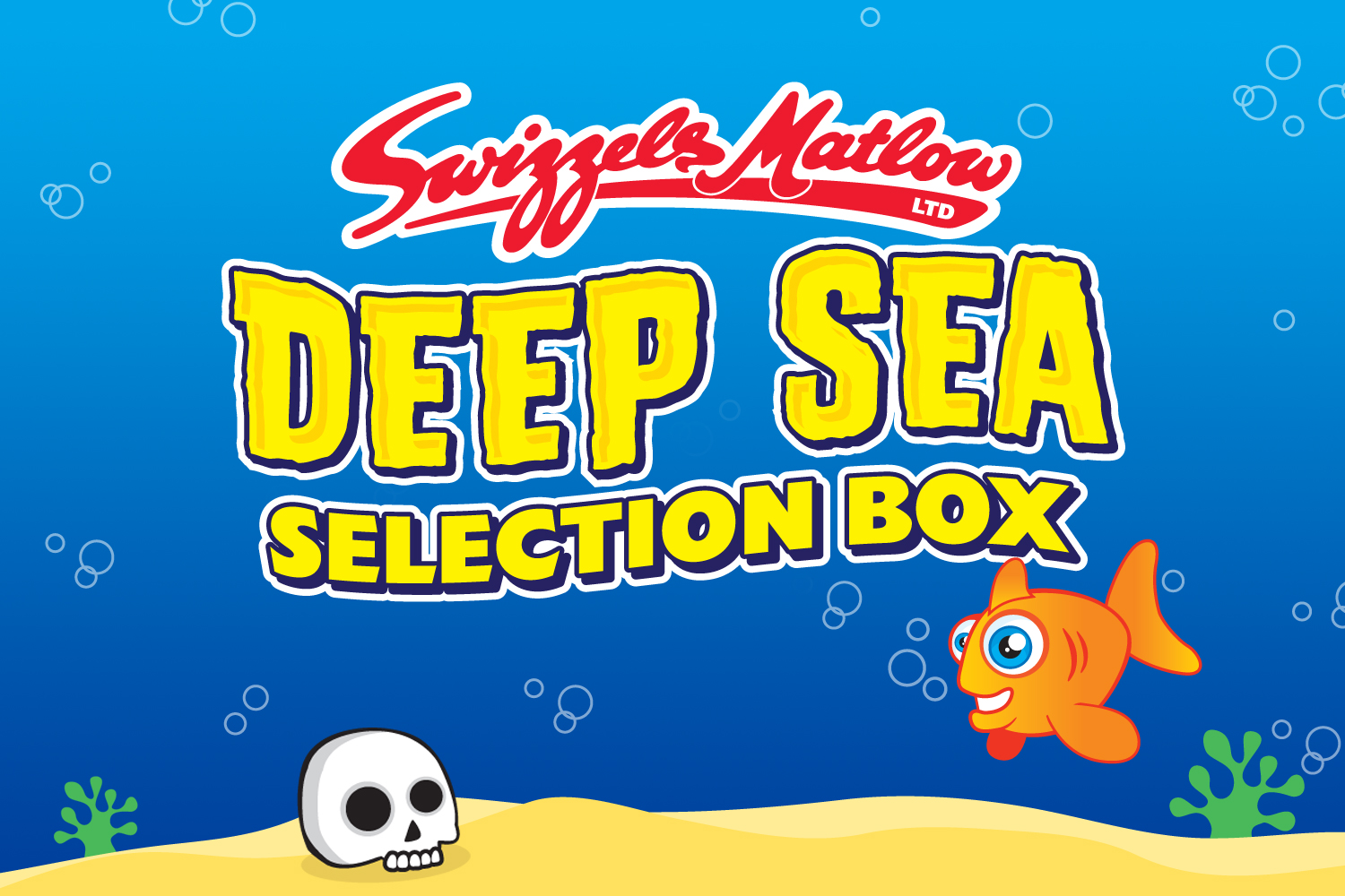 Swizzels_DeepSea.jpg