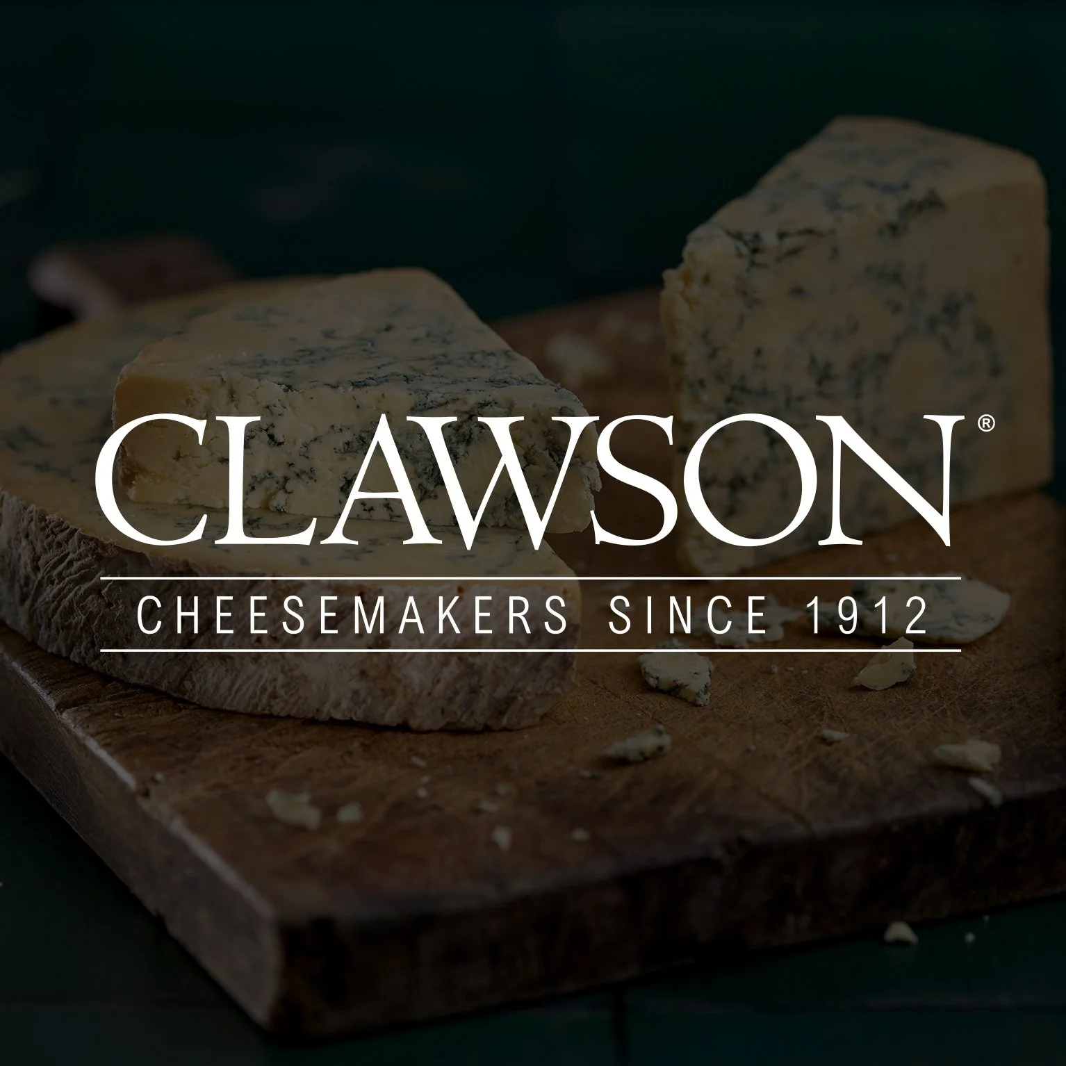 CLAWSON Core  Square.jpg