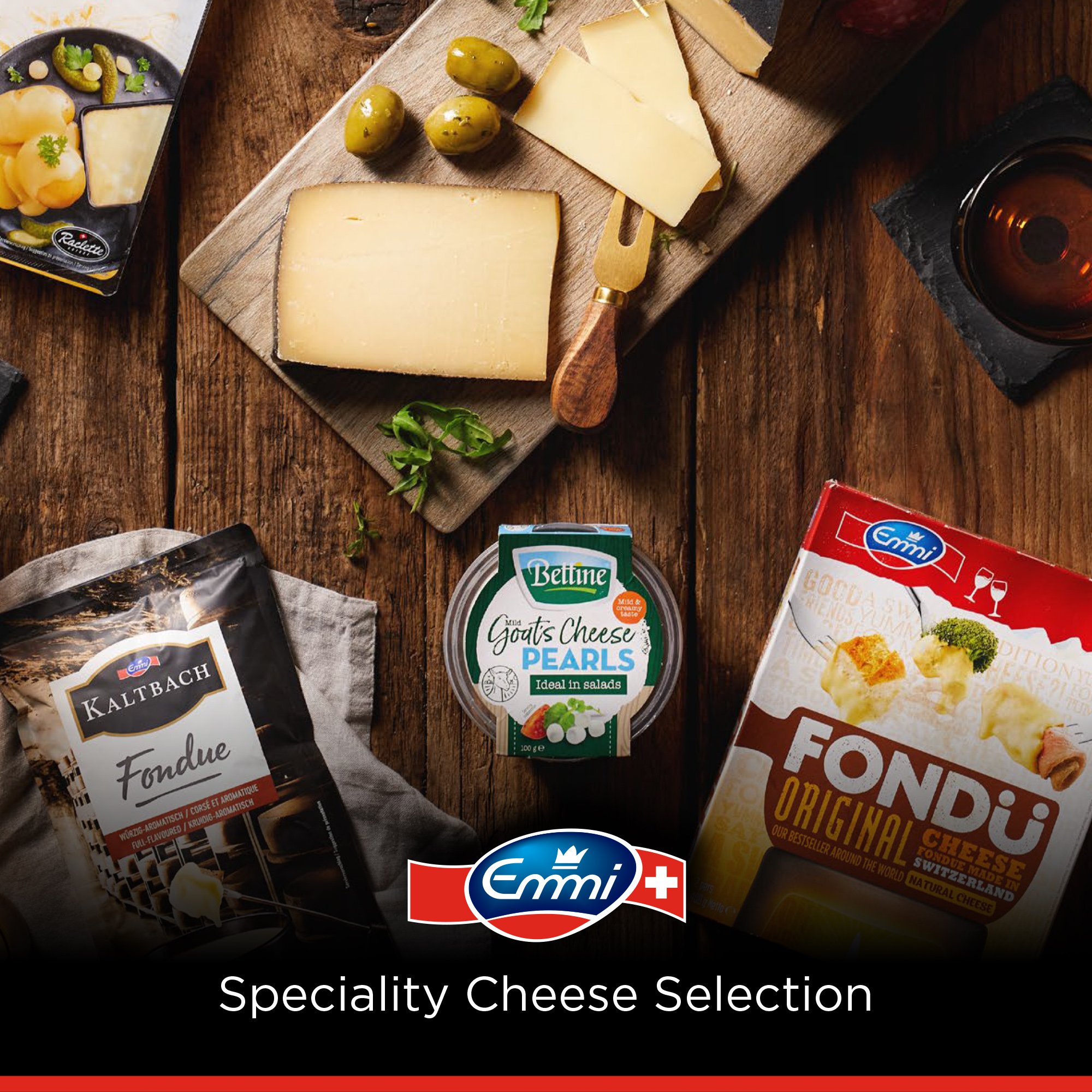 Emmi Cheese_Square.jpg