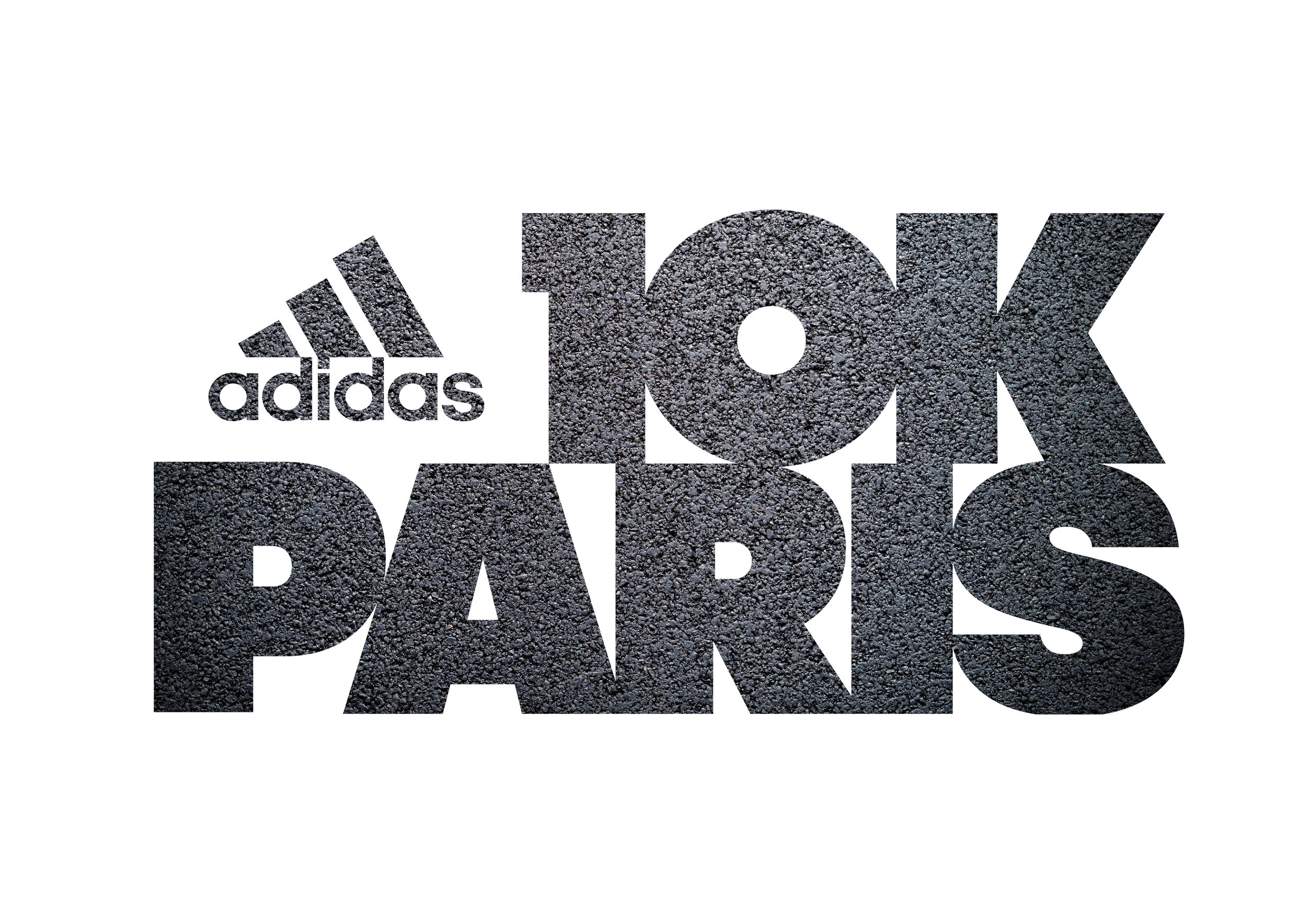 Adidas Brand Paris 59% OFF www.colegiogamarra.com