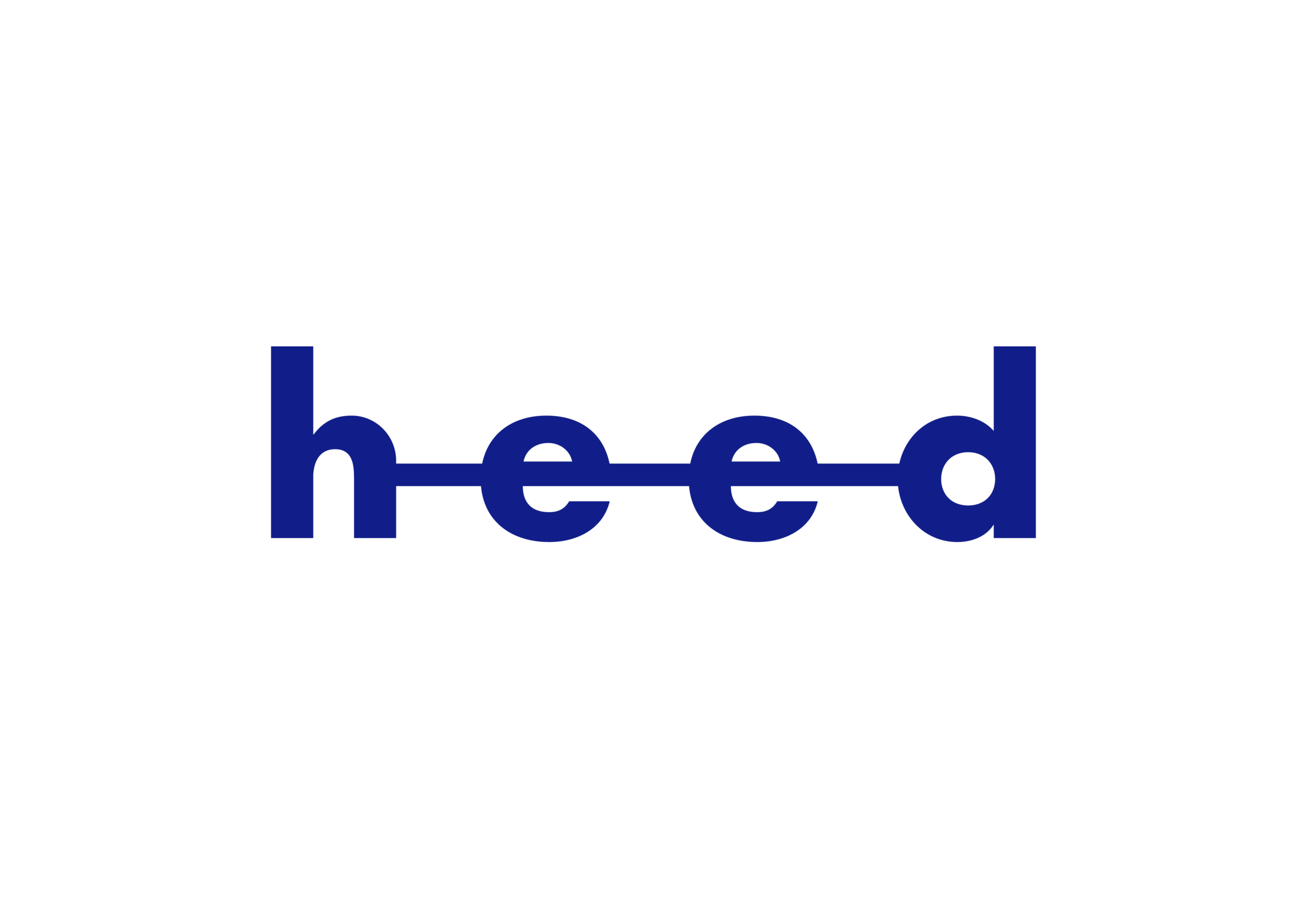 LogoDivers-01.png