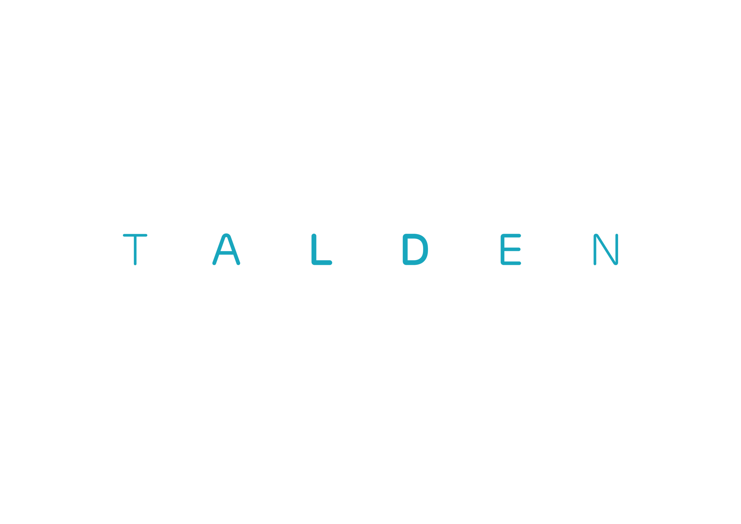 LogoDivers-04.png