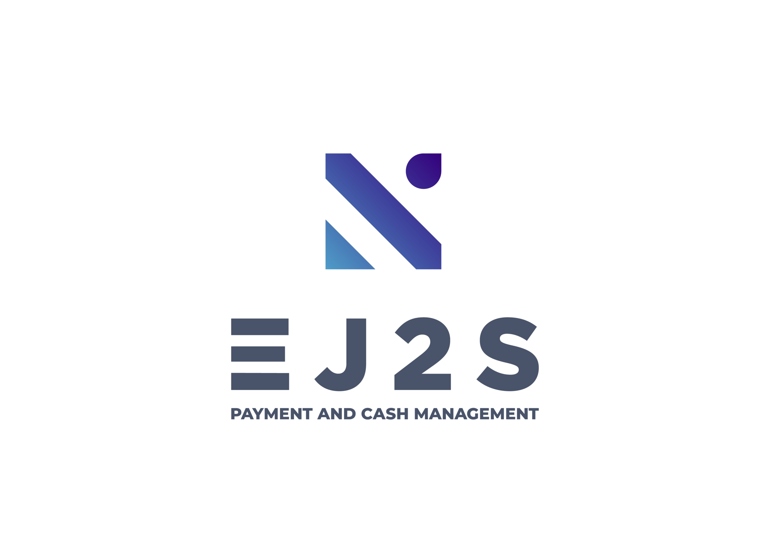 LogoDivers-03.png