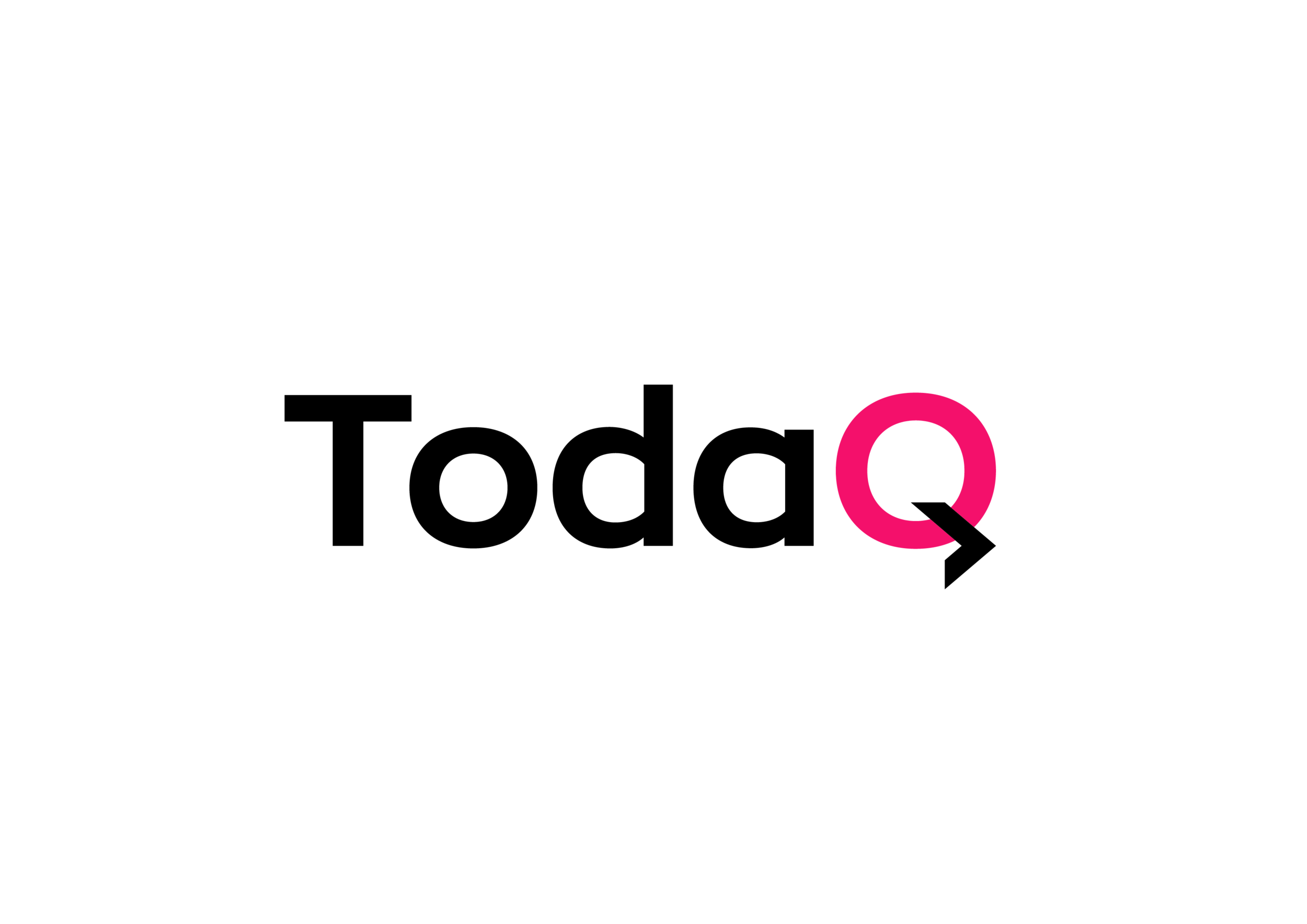 LogoDivers-06.png