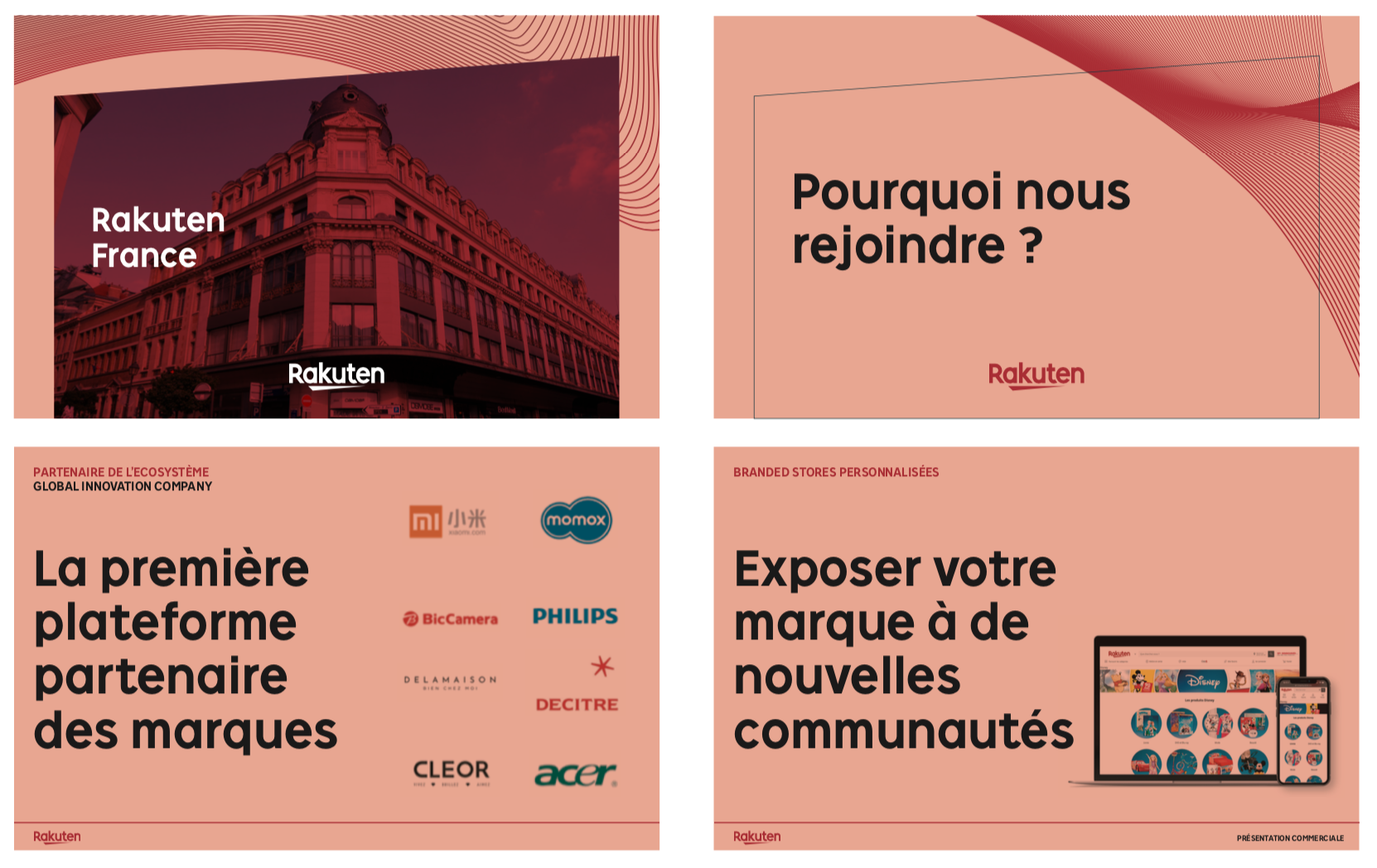 Capture d’écran 2020-01-30 à 18.19.23.png