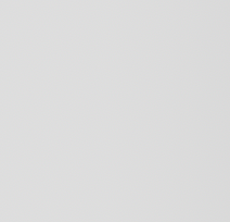 Vous avez mal à l'image ou souhaitez la booster ? Allez voir votre généraliste.