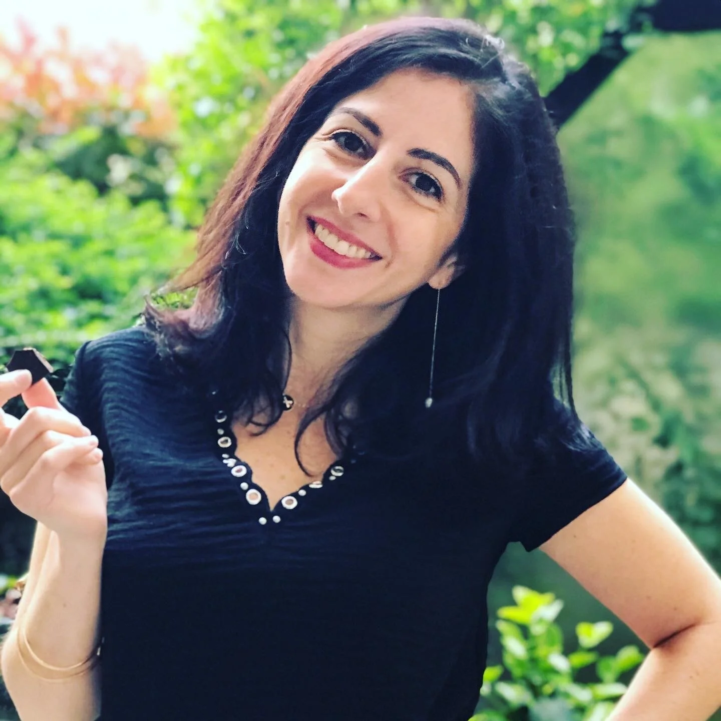 L'importance du story telling