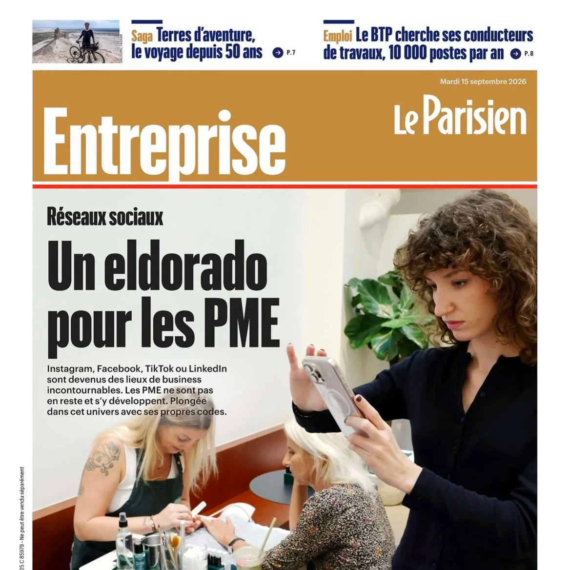 25adcfdd-e306-4168-9f35-299888f0b153.png