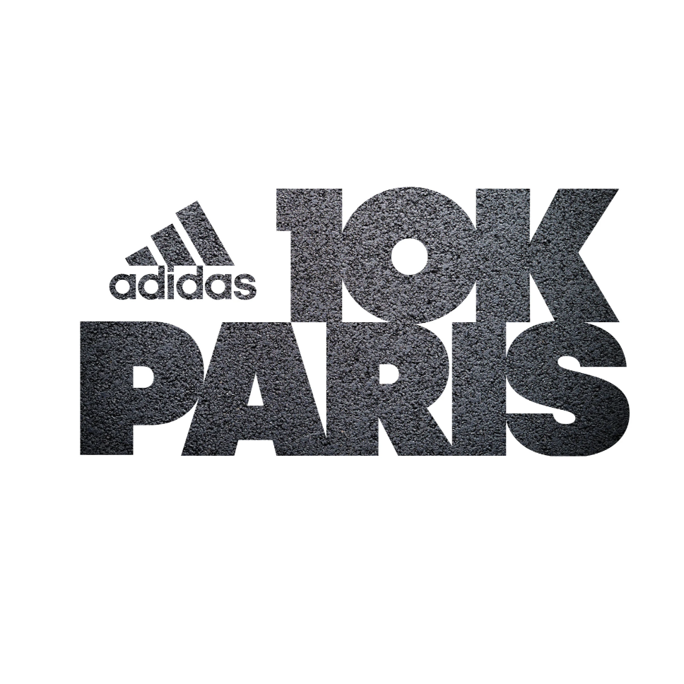 Adidas10K