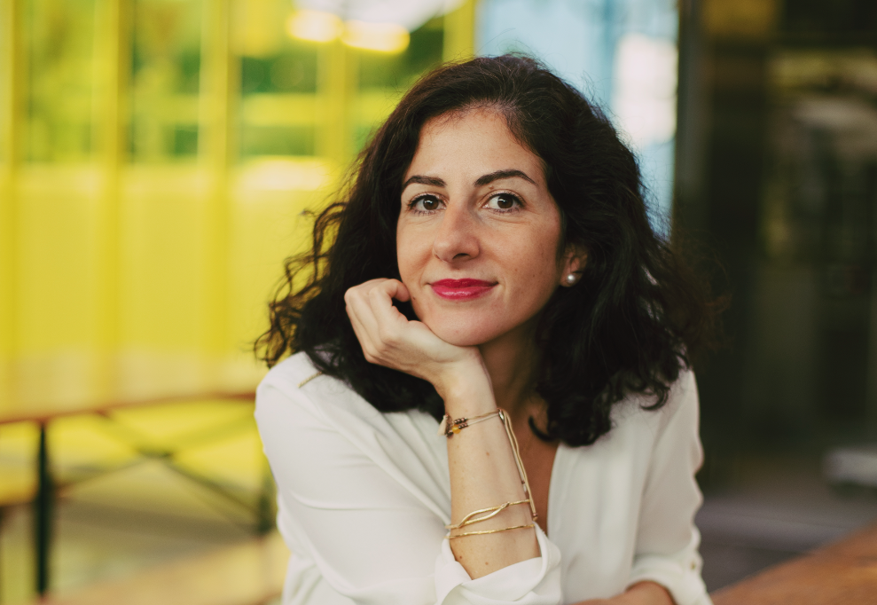 Capture d’écran 2022-06-02 à 11.07.24.png