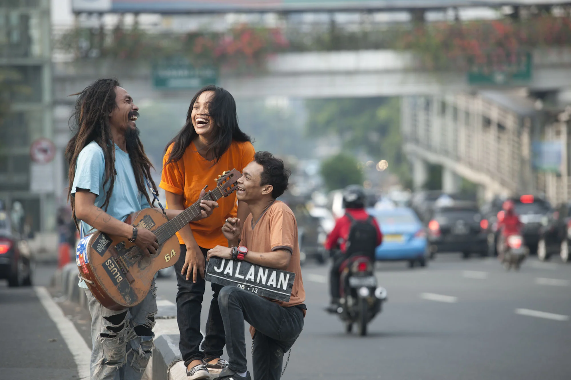 jalanan20130904_0209.jpg