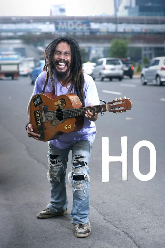 jalanan-ho.jpg