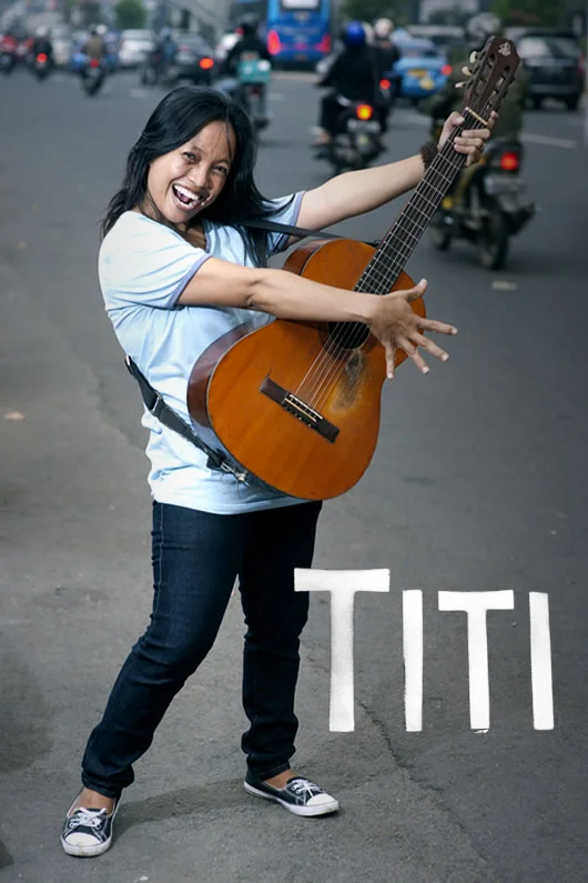 jalanan-titi2.jpg