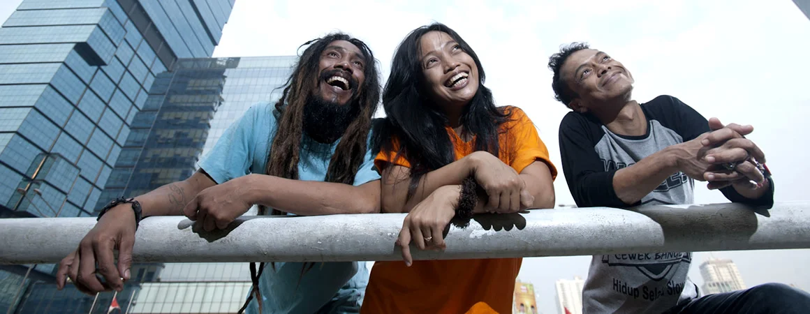 jalanan-movie-pengamen.jpg