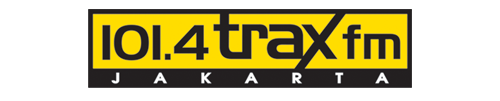 8-traxfm.png