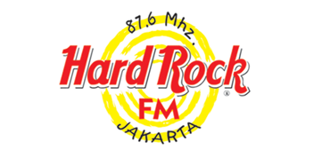 10_HR_fm.png
