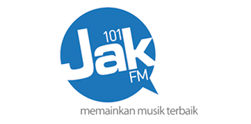 11_jakfm.png