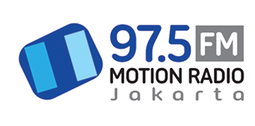 12_motion.png