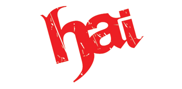 hai.png