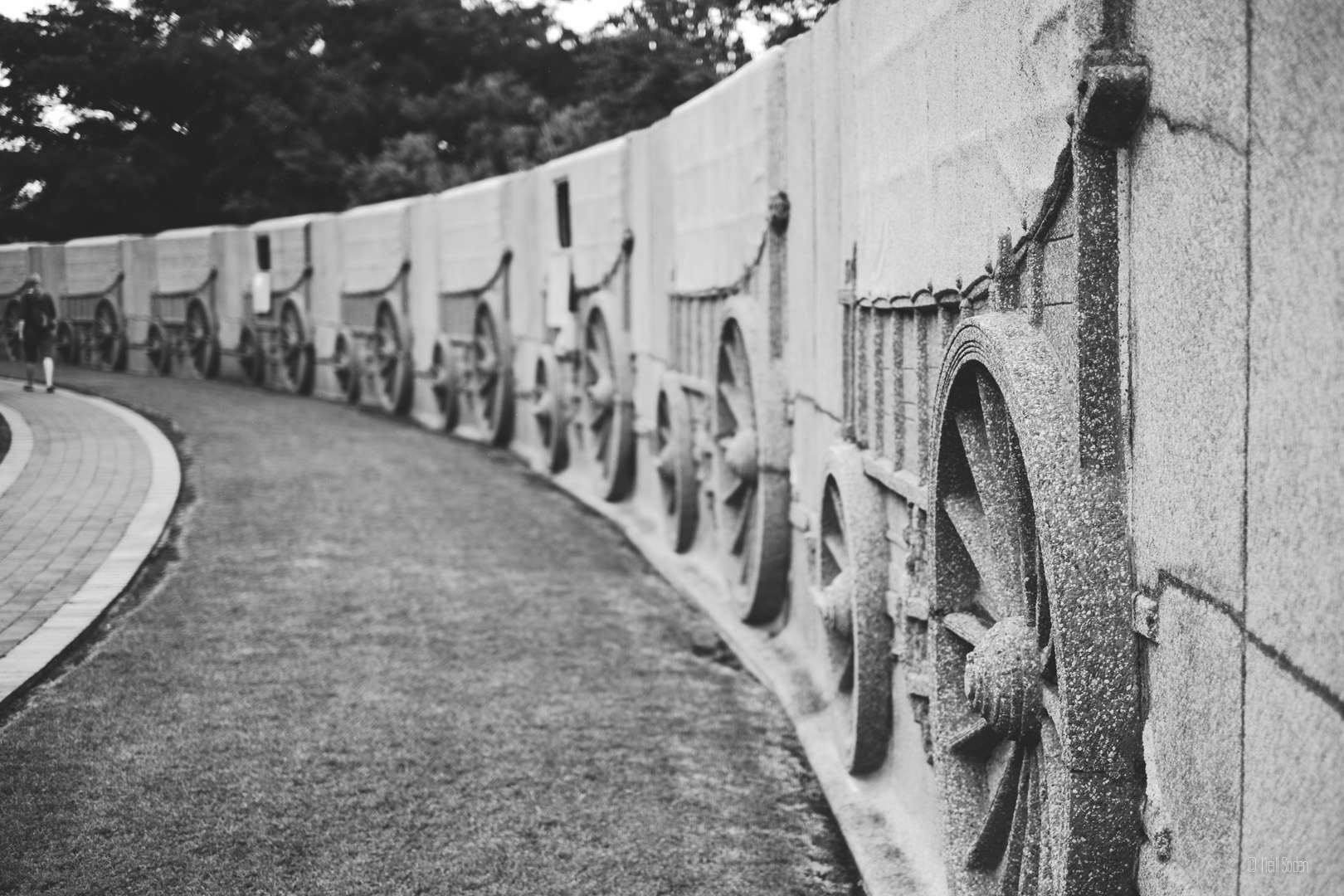 X-Pro1