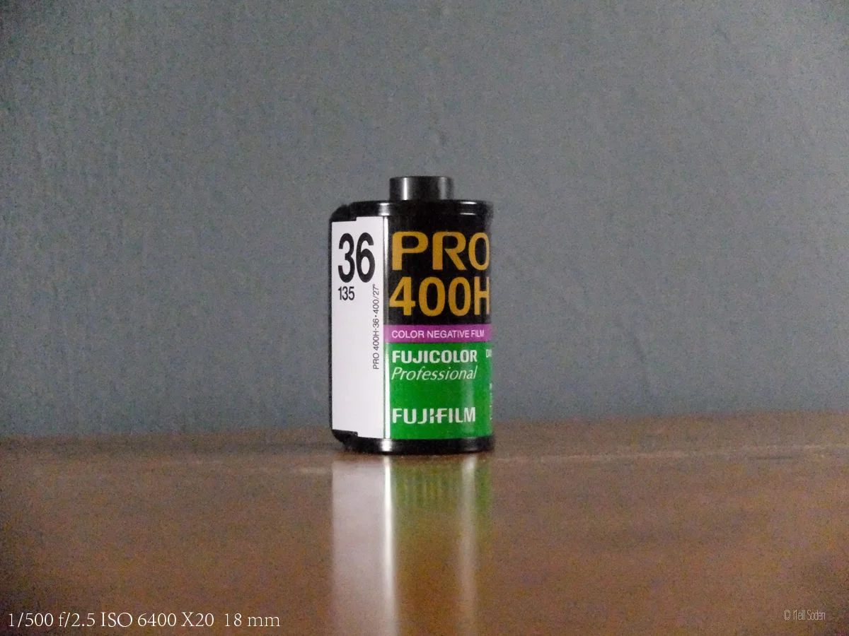 X20
