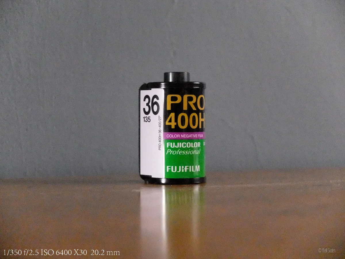 X30