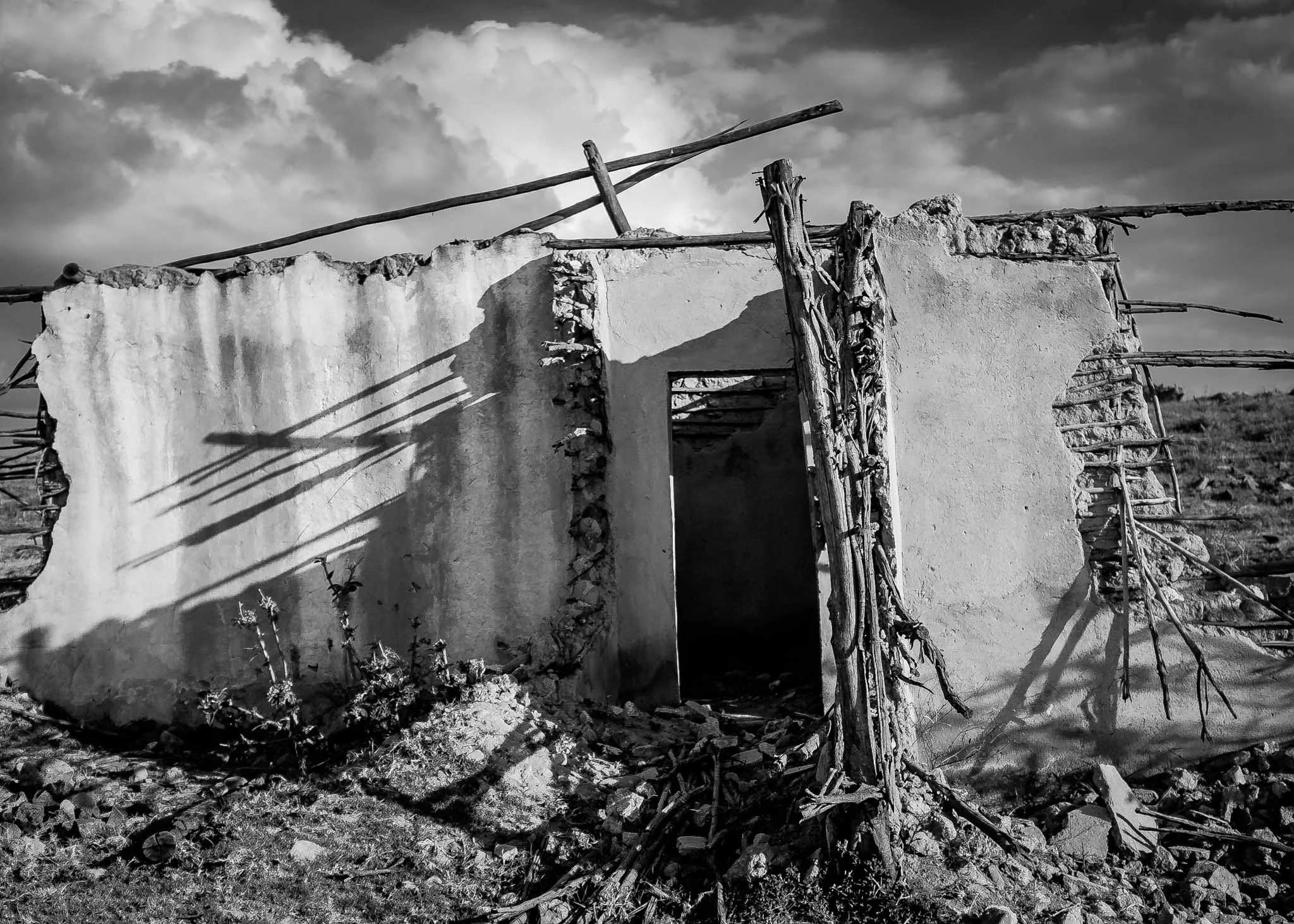 Old House.jpg