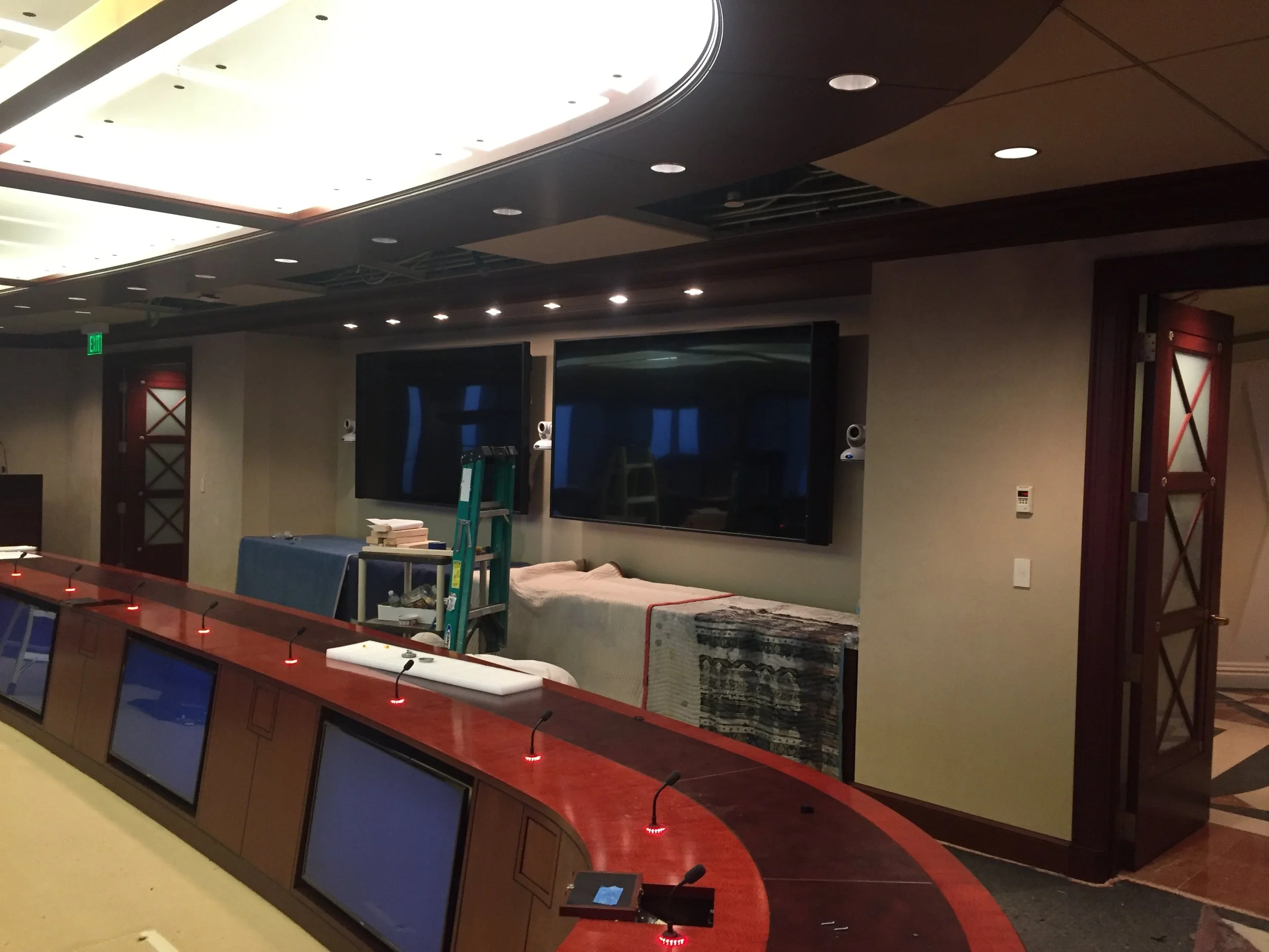 BNY Mellon - Pittsburgh, PA