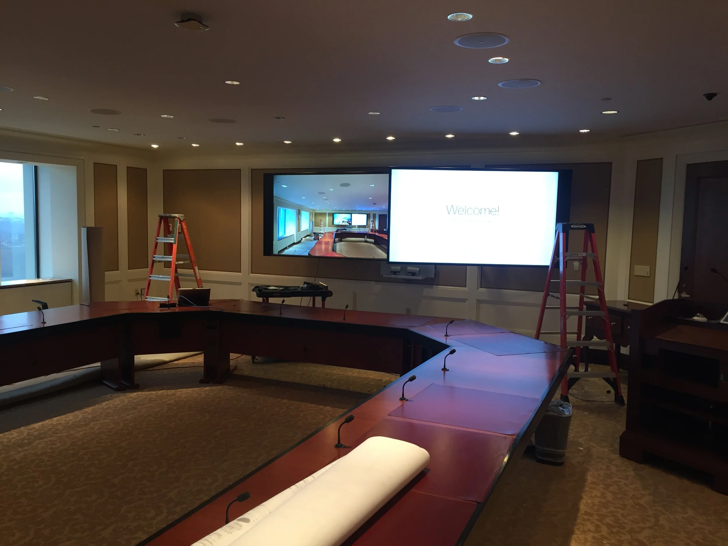 BNY Mellon - Pittsburgh, PA