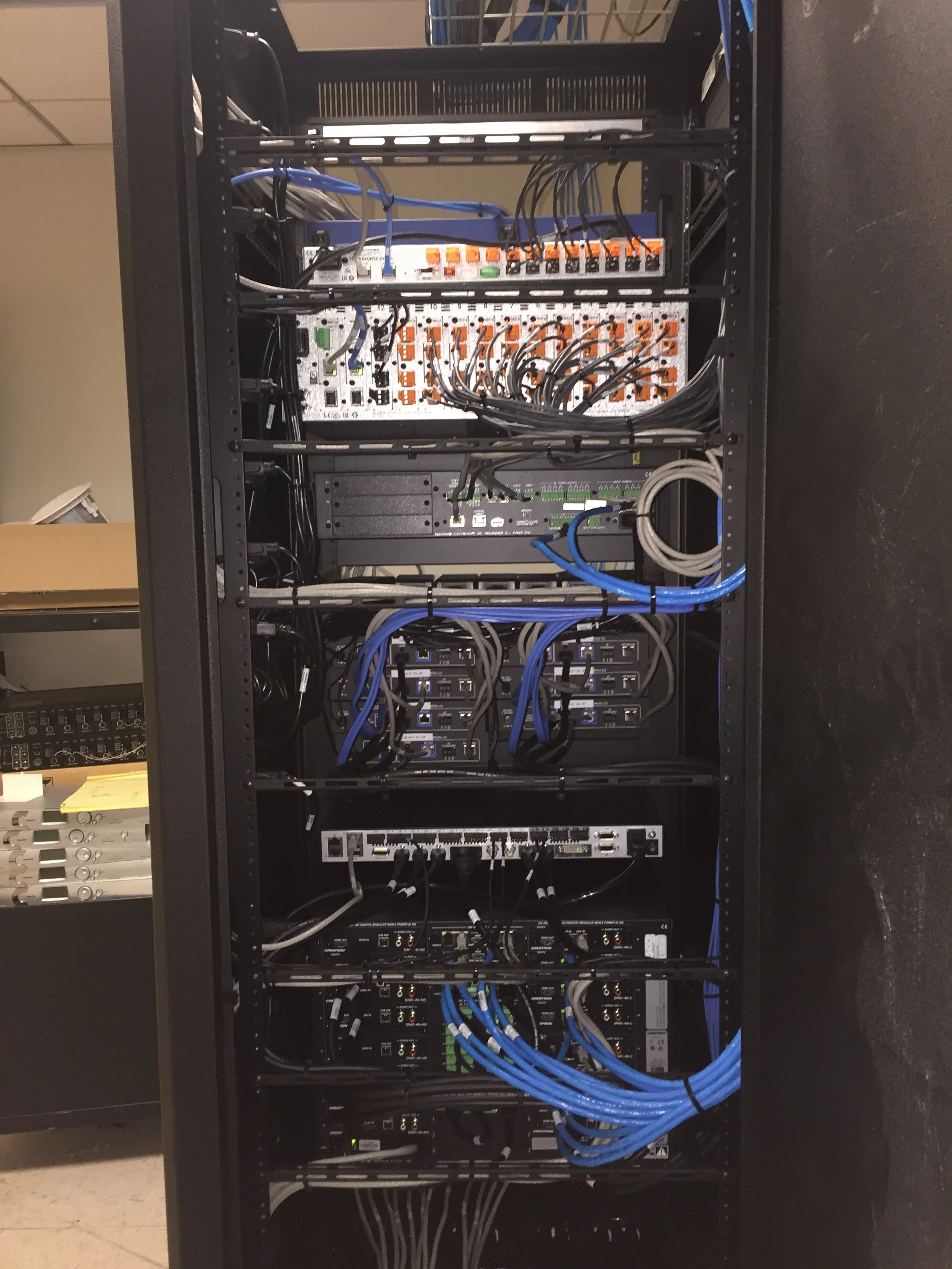 BNY Mellon - Pittsburgh, PA