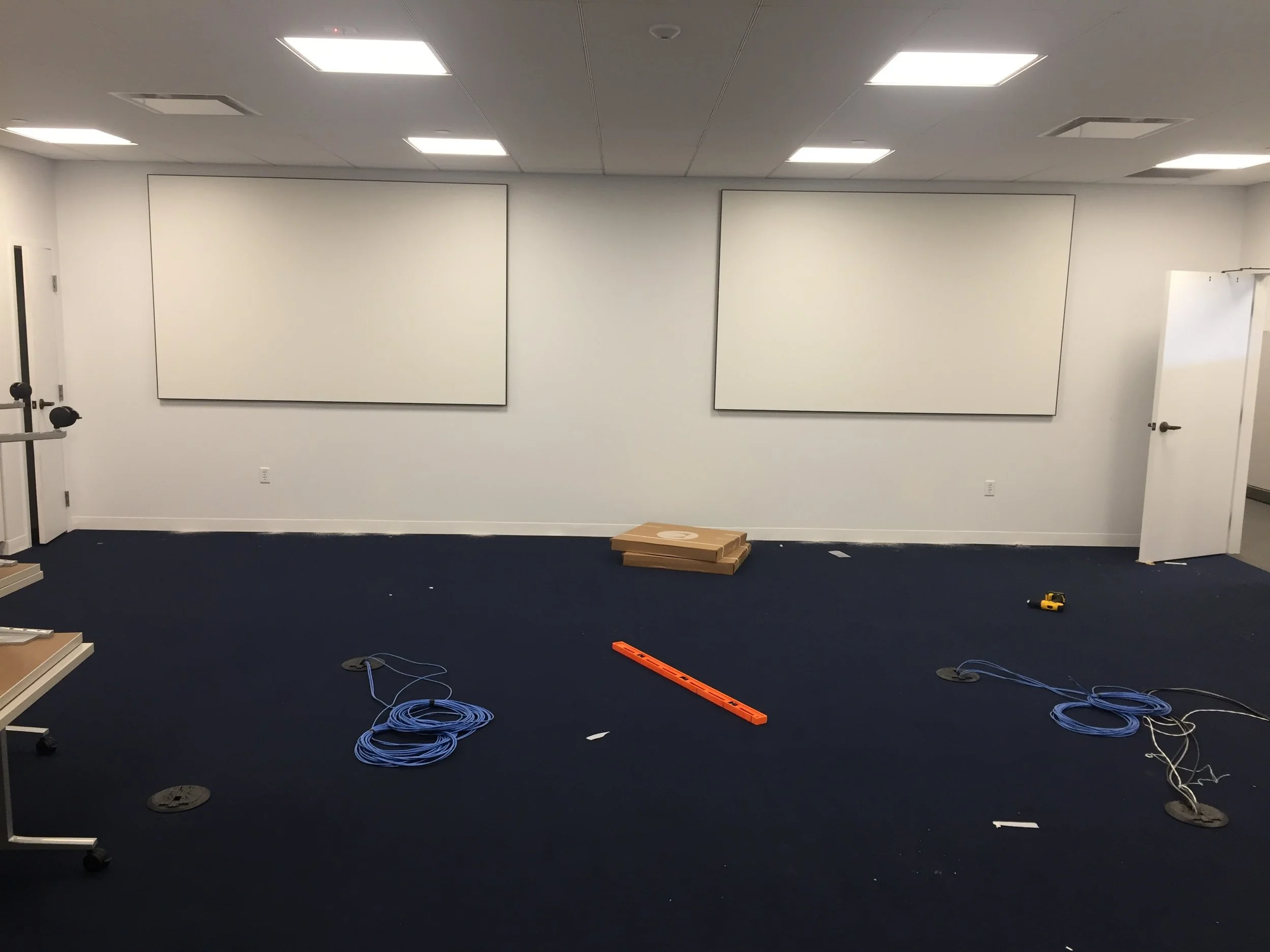 First Energy - New Jersey