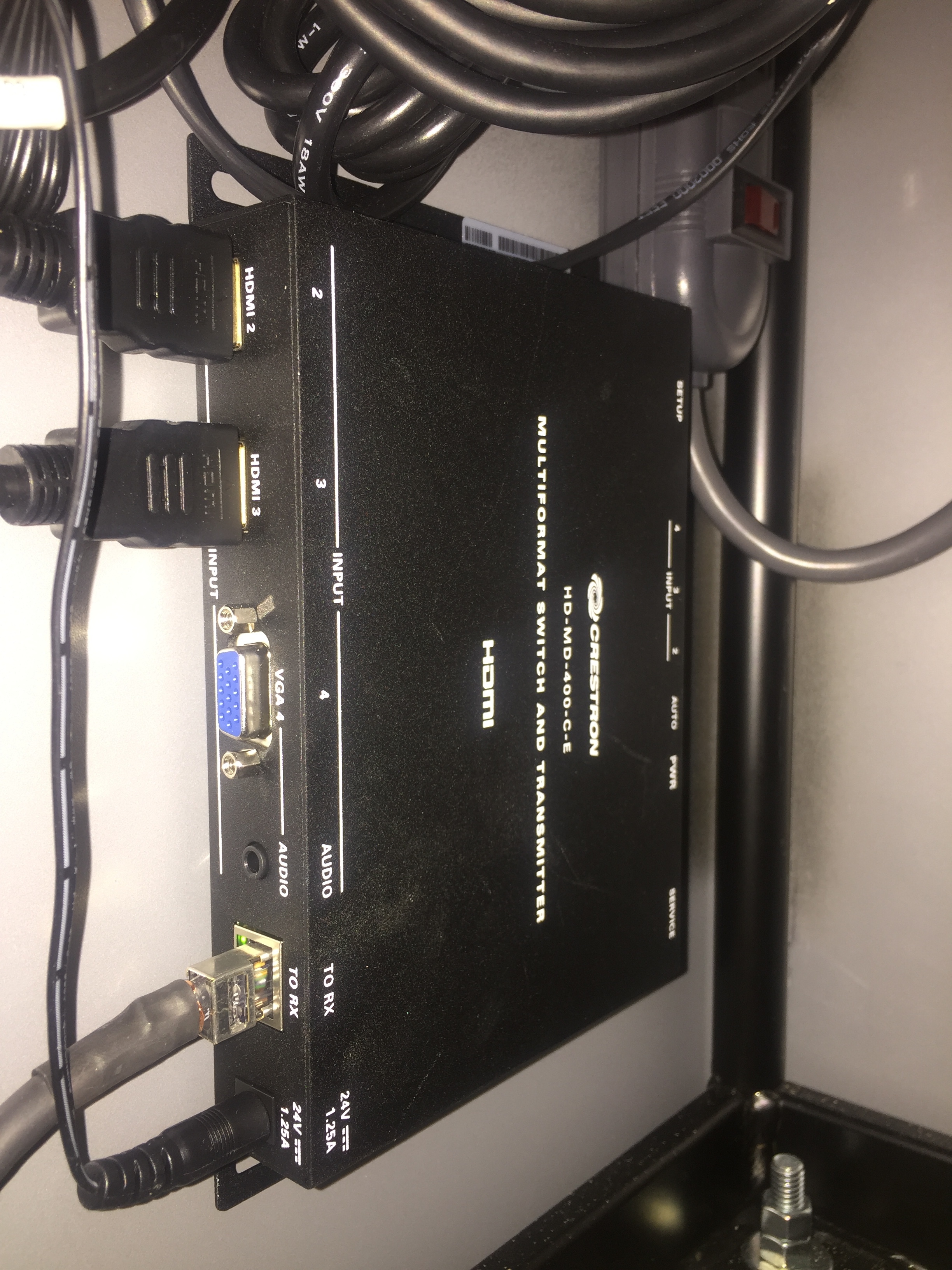 PNC - Pittsburgh, PA