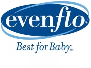AV Systems Integration / Field Service Technician Services