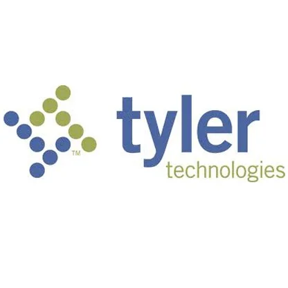 AV Systems Integration / Field Service Technician Services