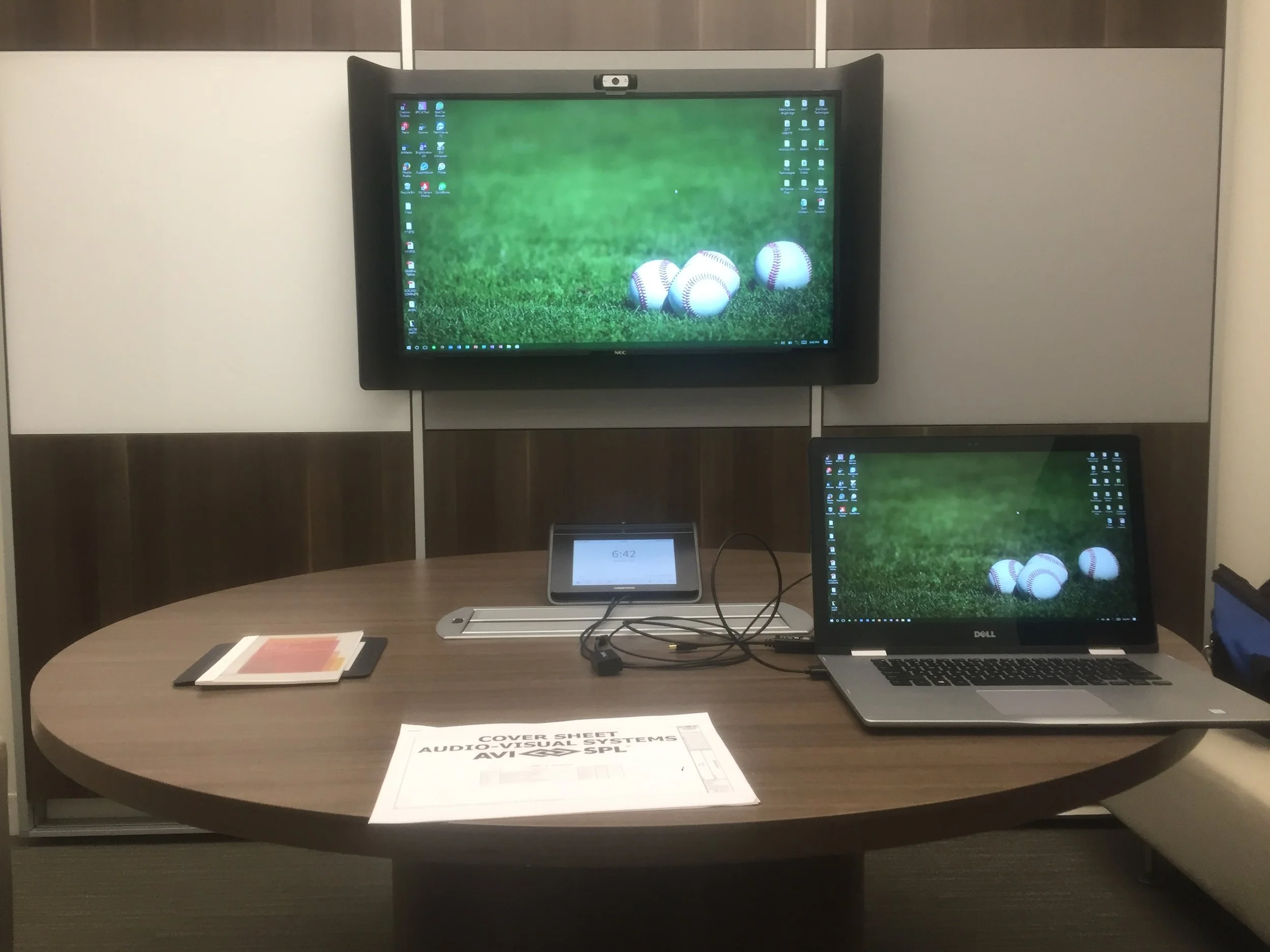 Price Waterhouse Cooper - Toledo, Ohio