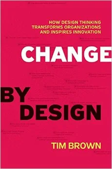 change by design.jpg