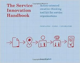 service design innovation.jpg