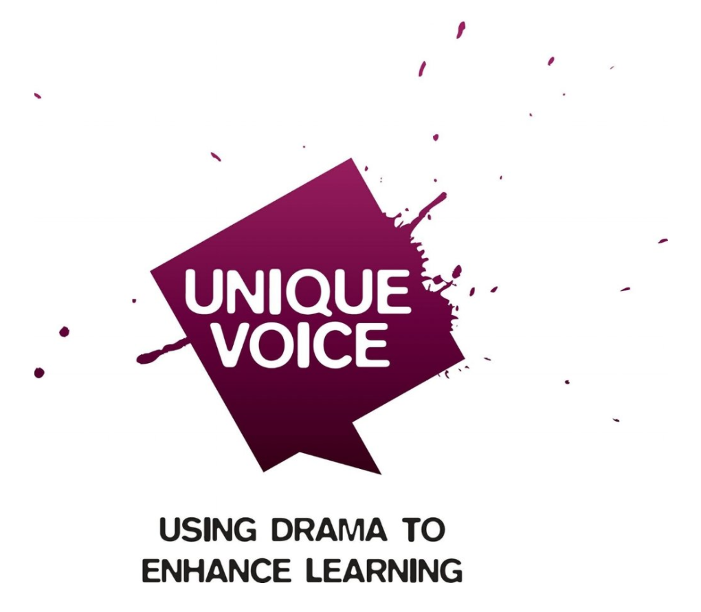 Screen Shot 2017-10-17 at 16.12.46.png