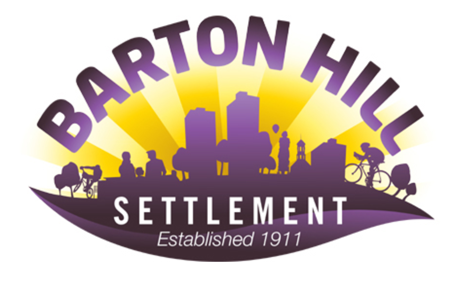 Screen Shot 2017-10-17 at 16.12.41.png